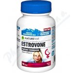 Swiss NatureVia Estrovone 90 tablet – Sleviste.cz