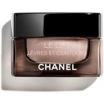 Chanel Le Lift Eye Creme 15 g – Zboží Mobilmania