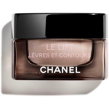 Chanel Le Lift Eye Creme 15 g