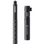 Insta360 Ruční držák + tripod pro akční kameru INST110-61 – Zboží Živě