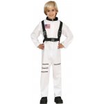 Fiestas Guirca Astronaut kosmonaut – Zboží Dáma