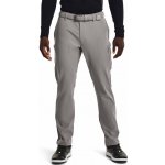 Under Armour pánské golfové kalhoty UA CGI Taper Pant FW21 – Zboží Mobilmania