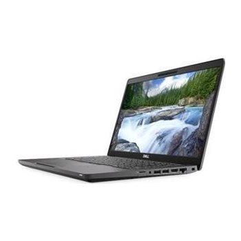 Dell Latitude 5400-5704