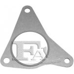 FA1 720-917 – Hledejceny.cz