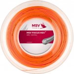 Focus HEX 200 m 1,23 mm – Zboží Dáma Focus HEX 200 m 1,23 mm – Zboží Dáma