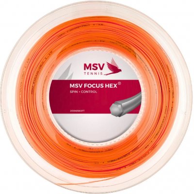 Focus HEX 200 m 1,23 mm – Zboží Dáma Focus HEX 200 m 1,23 mm – Zboží Dáma