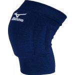 Mizuno Team Kneepad – Hledejceny.cz