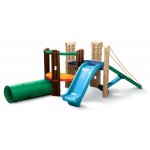 Little Tikes prolézačka Seek & Explore – Zboží Dáma