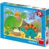 3D puzzle Metal Earth 3D kovové puzzle Eiffelova věž Paříž 11 ks