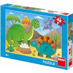 Metal Earth 3D kovové puzzle Eiffelova věž Paříž 11 ks – Zbozi.Blesk.cz