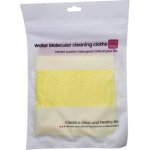 Tidy Home utěrka 30 x 30 cm 1 ks – Zbozi.Blesk.cz