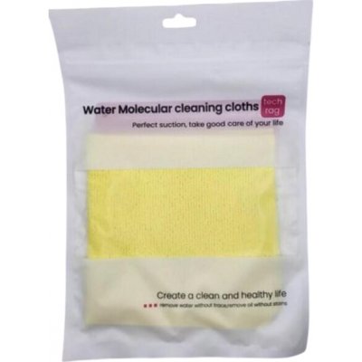 Tidy Home utěrka 30 x 30 cm 1 ks – Zbozi.Blesk.cz