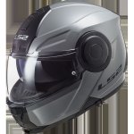 LS2 FF902 SCOPE | Zboží Auto