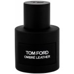 Tom Ford Ombré Leather parfémovaná voda unisex 50 ml – Sleviste.cz