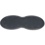 Trixie Silikonová podložka pod misku 0,1 l – Zboží Mobilmania