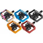 X-PEDO MTB GFX pedály – Hledejceny.cz