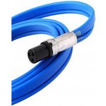 PM TECHNOLOGY kabel 4OM, 40m, 4x1.5mm2 – Hledejceny.cz