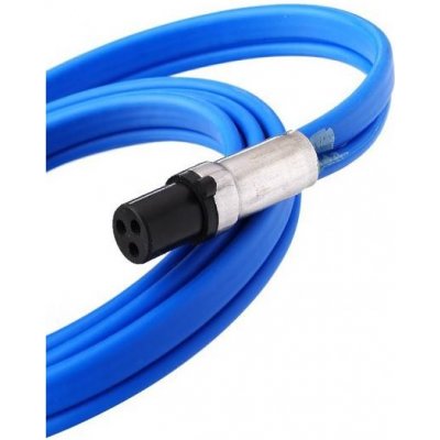 PM TECHNOLOGY kabel 4OM, 40m, 4x1.5mm2 – Zboží Mobilmania