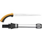 Silky Tsurugi 300-10 – Zboží Mobilmania