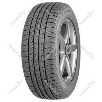 Sava Intensa 215/65 R16 98H