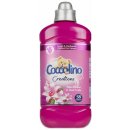 Coccolino Creations Tiare Flower & Red Fruits aviváž 58 PD 1,45 l