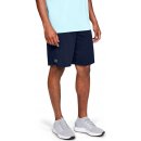 Under Armour Tech Mesh short černé