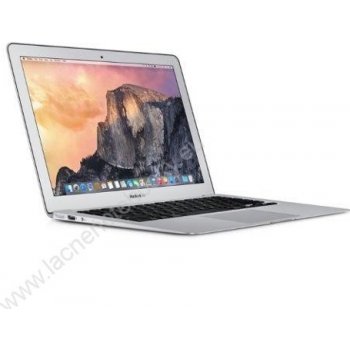 Apple MacBook Air MMGF2SL/A