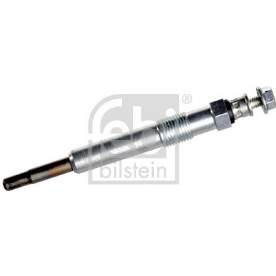 Zhavici svicka FEBI BILSTEIN 175610 – Hledejceny.cz