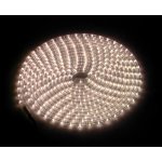 Rubberlight 9 čirý 9m – Hledejceny.cz