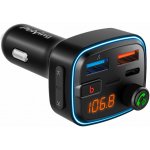 Peiying URZ0487 – Sleviste.cz