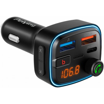 Peiying URZ0487 – Sleviste.cz