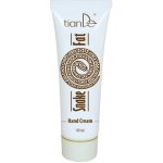 TianDe krém na ruce s hadím tukem 80 ml – Zboží Dáma
