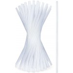 Orion Brčko UH opakované použití 50 ks 22 cm – Sleviste.cz