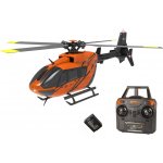 DF models DF models RC vrtulník DF-111 RTF RC_312703 RTF 1:10 – Zbozi.Blesk.cz