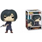 Funko Pop! Jujutsu Kaisen Mai Zen'in Animation 1372 – Zboží Mobilmania