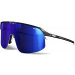 Julbo Density – Zboží Dáma