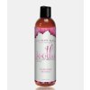 Lubrikační gel Intimate Earth Soothe Anal Lubricant 120 ml