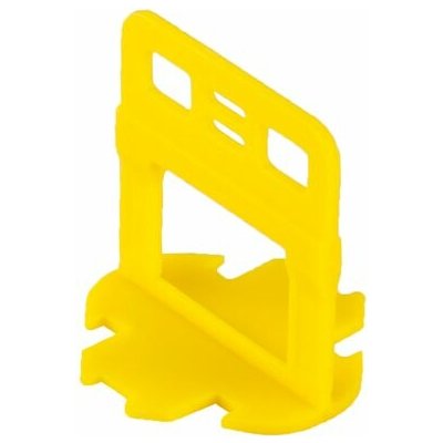 Spony distanční 1. 5mm 600ks box – Zboží Mobilmania