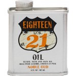 18.21 Man Made Noble Oud olej na vousy, vlasy, pleť 60 ml – Zboží Dáma 18.21 Man Made Noble Oud olej na vousy, vlasy, pleť 60 ml – Zboží Dáma