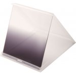 Elementrix Přechodový ND8 pro Cokin – Hledejceny.cz