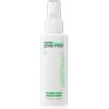 Odličovací přípravek Dermalogica Clear Start Micro Pore Mist 118 ml