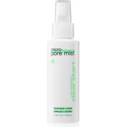 Dermalogica Clear Start Micro Pore Mist 118 ml