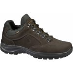 Hanwag Robin GTX anthracite – Sleviste.cz
