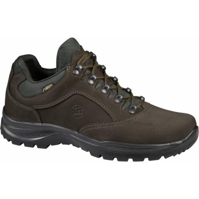 Hanwag Robin GTX anthracite