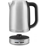 KitchenAid 5KEK1701ESX – Hledejceny.cz