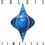 Goldie - Timeless (2026 Edition) CD – Hledejceny.cz