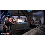 Mass Effect Trilogy – Hledejceny.cz