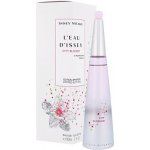 Issey Miyake L´Eau D´Issey City blossom toaletní voda dámská 90 ml – Hledejceny.cz