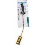 XTLine XT23512B – Zboží Mobilmania