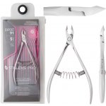 Staleks Expert NE 60-12 profesionální štipky na nehty – Zboží Dáma